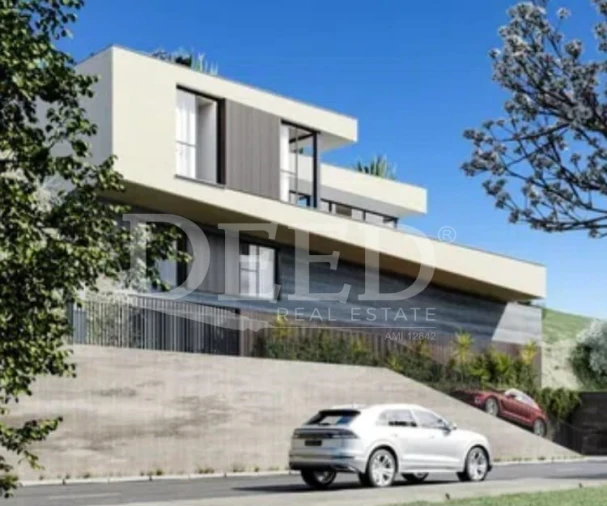 Terreno para Venda em Santo Antonio Foto 3