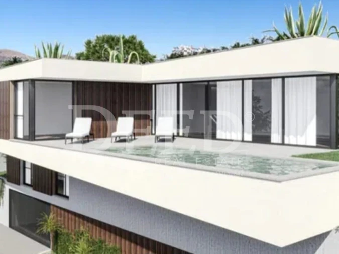 Terreno para Venda em Santo Antonio Foto 5