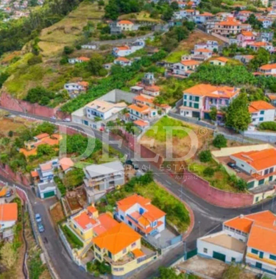 Terreno para Venda em Santo Antonio Foto 14