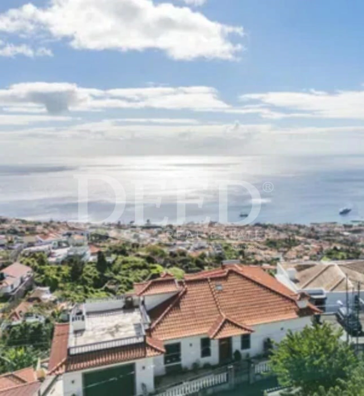 Terreno para Venda em Funchal (Santa Maria Maior) Foto 8