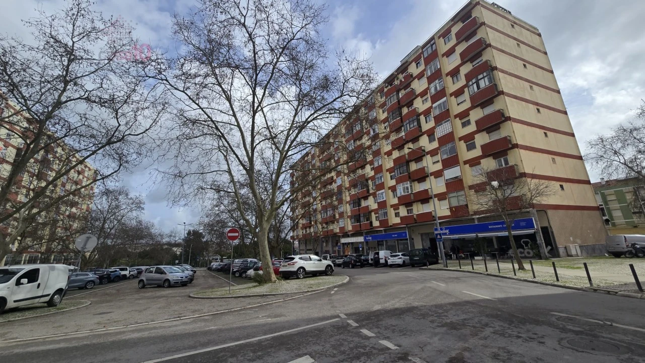 Loja para Venda em União das Freguesias de Setúbal Foto 6