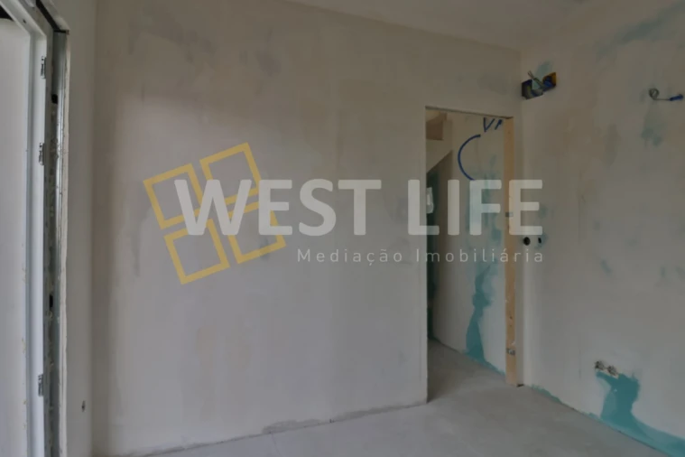 Moradia T4 para Venda em Santa Maria, São Pedro e Matacães Foto 15