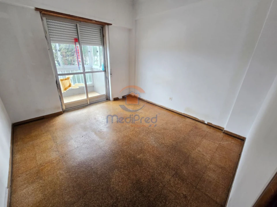 Apartamento T3 para Venda em Odivelas Foto 7