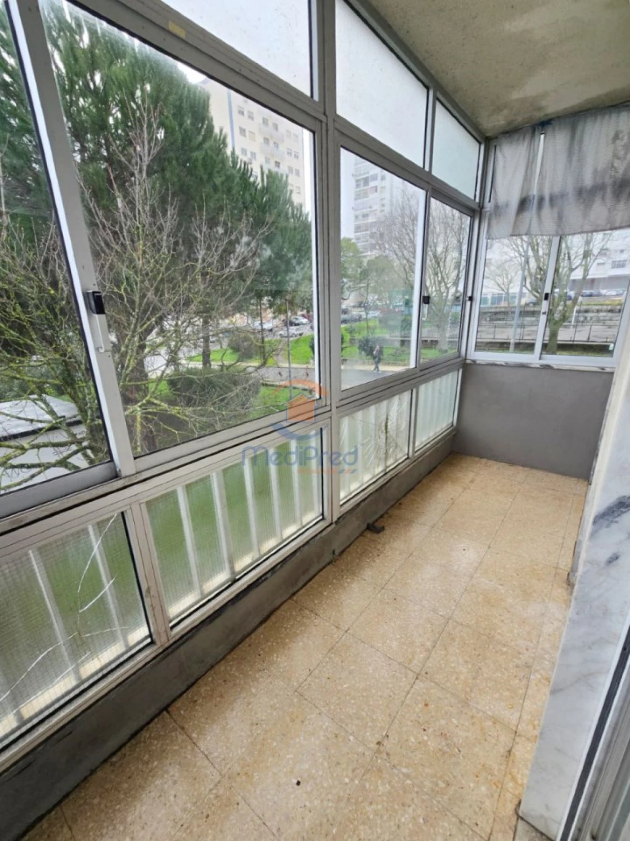 Apartamento T3 para Venda em Odivelas Foto 8