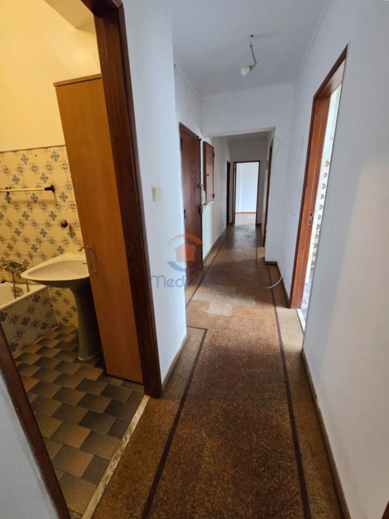 Apartamento T3 para Venda em Odivelas Foto 9