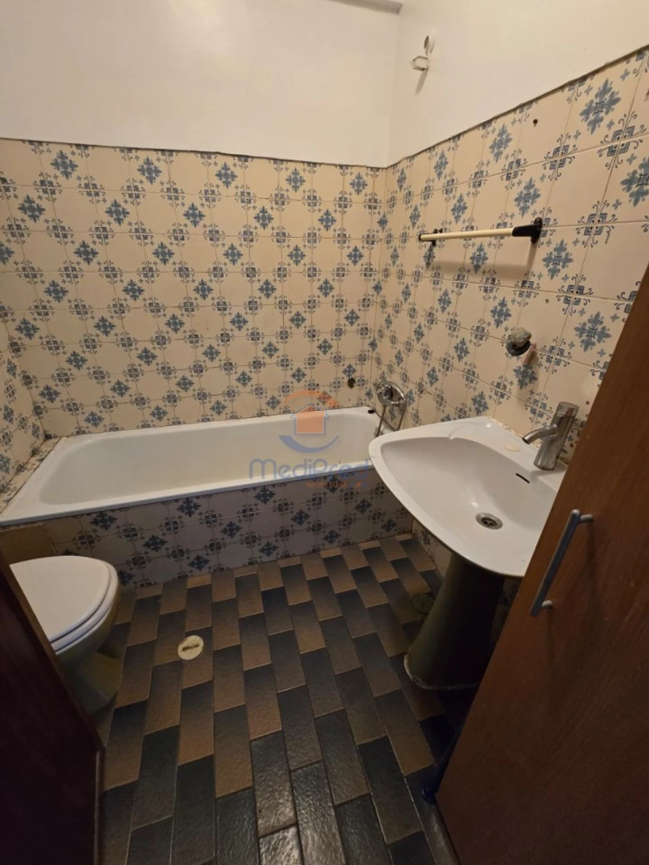 Apartamento T3 para Venda em Odivelas Foto 10