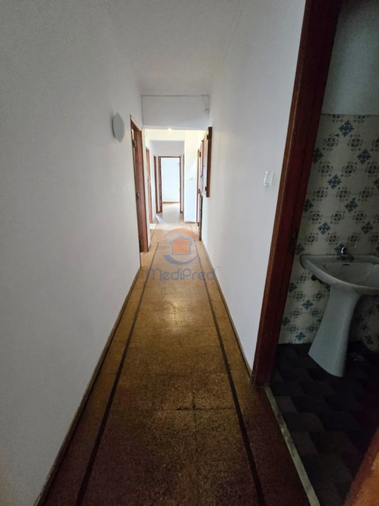 Apartamento T3 para Venda em Odivelas Foto 11