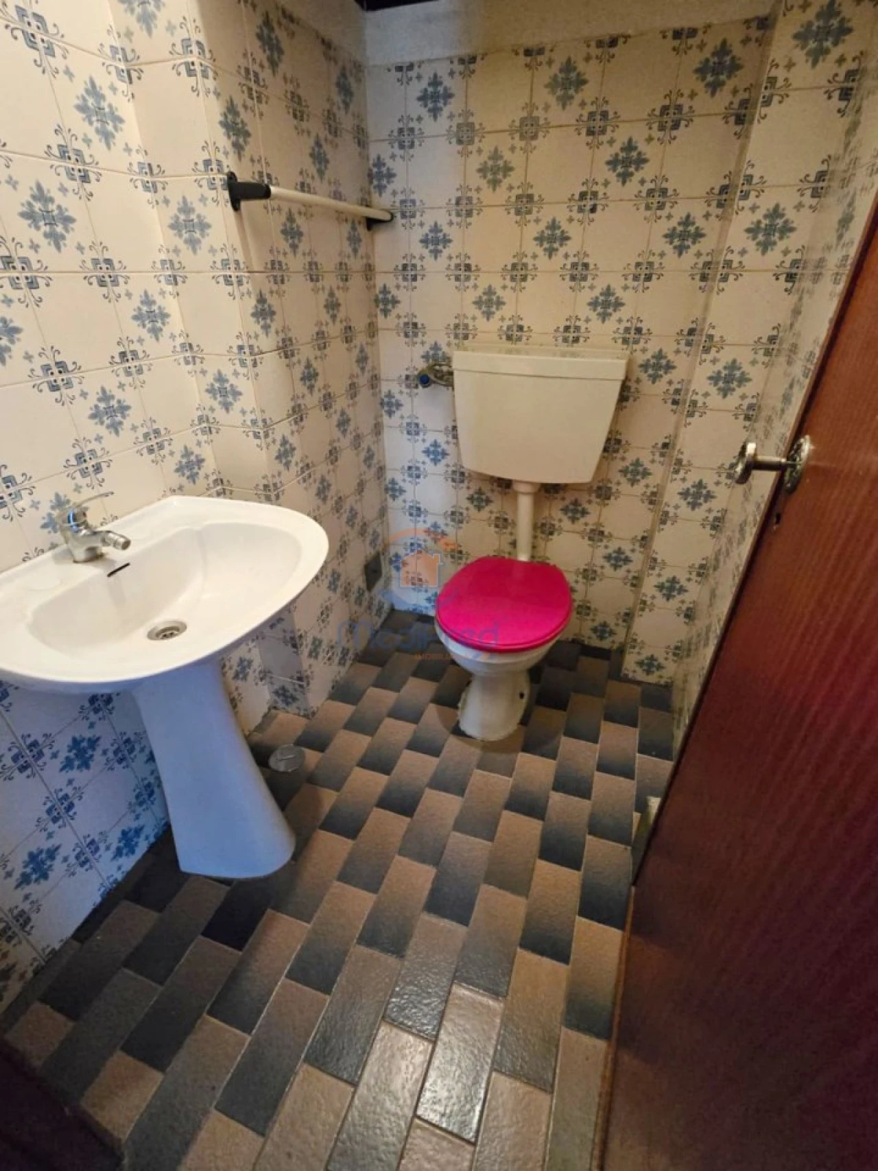 Apartamento T3 para Venda em Odivelas Foto 12