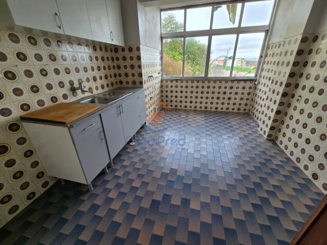 Apartamento T3 para Venda em Odivelas