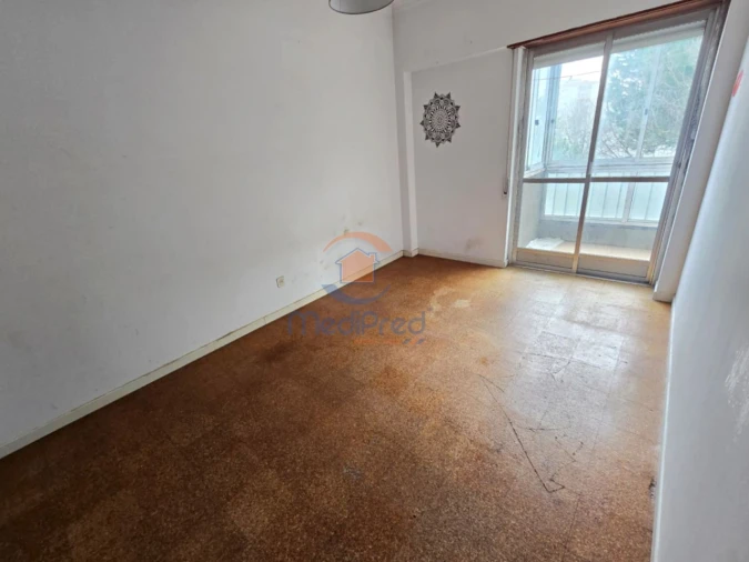 Apartamento T3 para Venda em Odivelas Foto 6