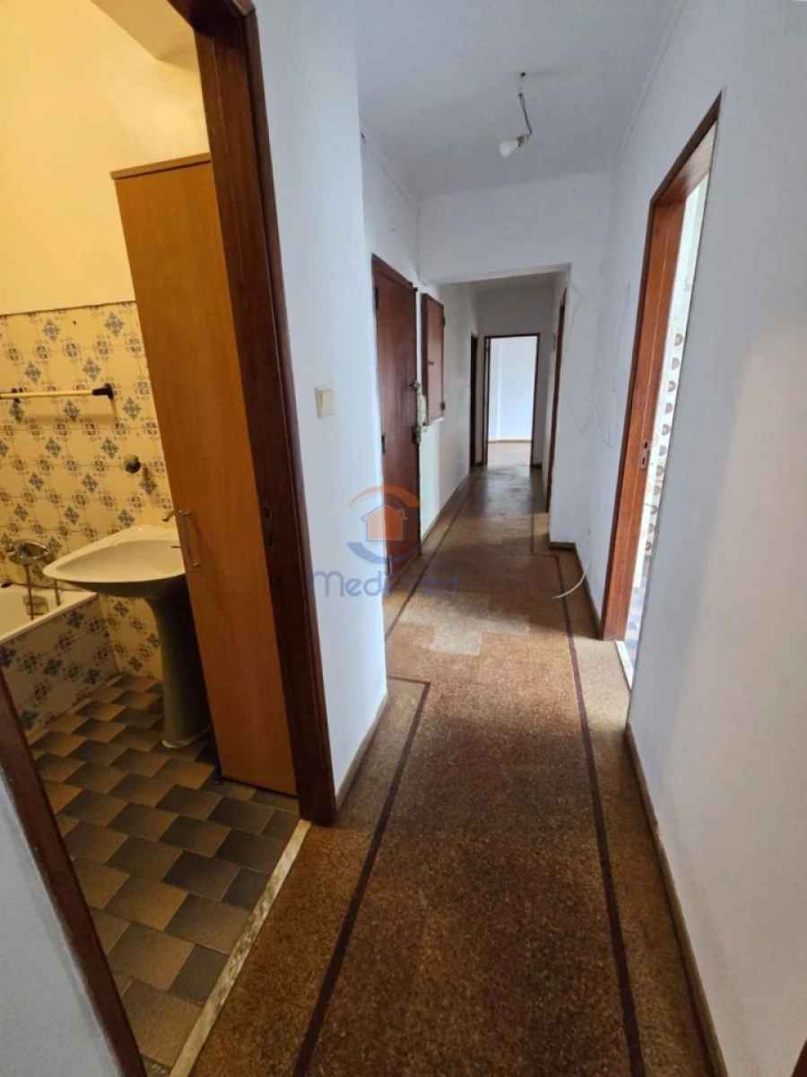 Apartamento T3 para Venda em Odivelas Foto 9