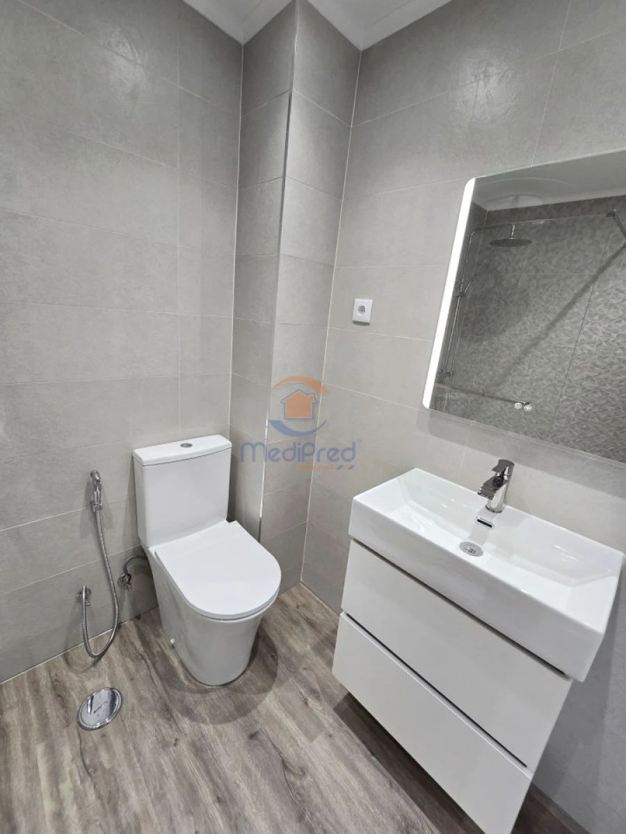 Apartamento T2 para Venda em Odivelas Foto 11