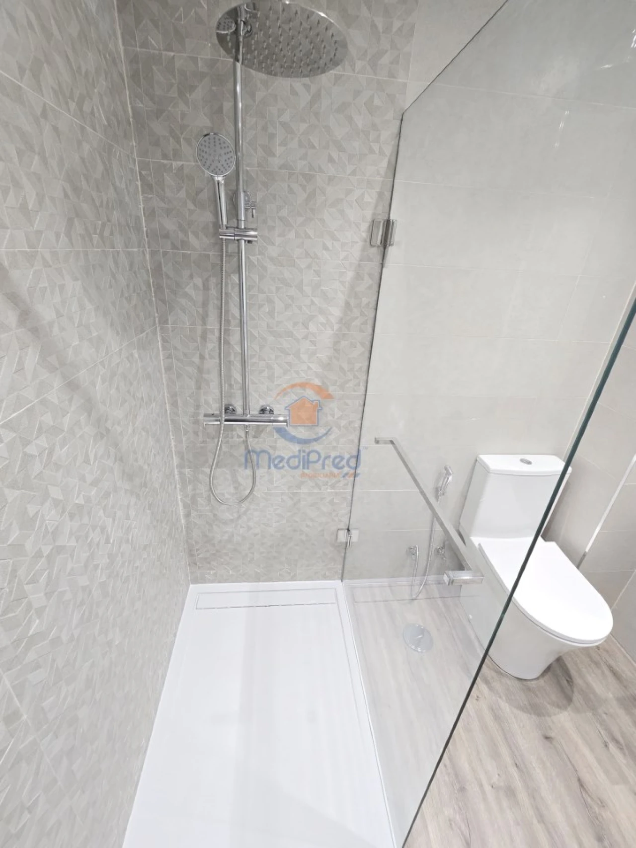 Apartamento T3 para Venda em Odivelas Foto 10