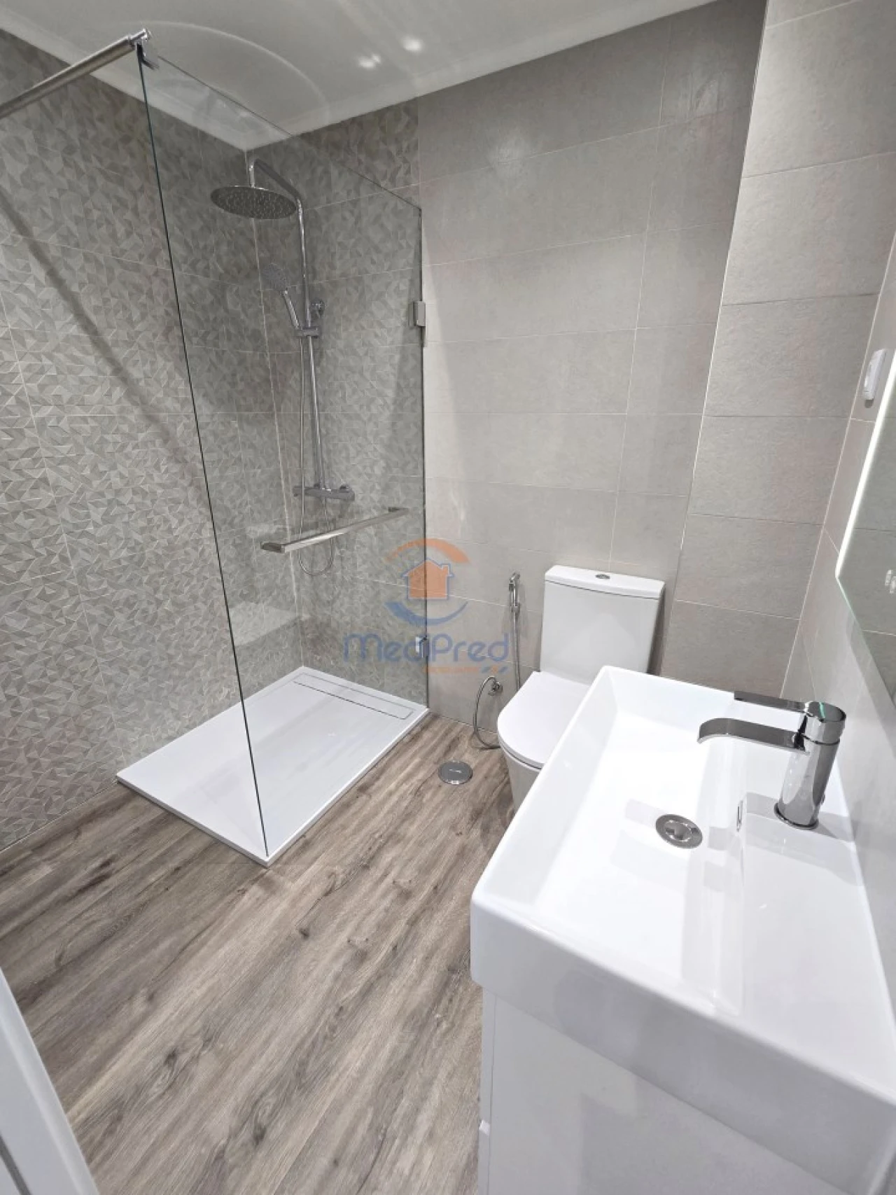 Apartamento T3 para Venda em Odivelas Foto 11