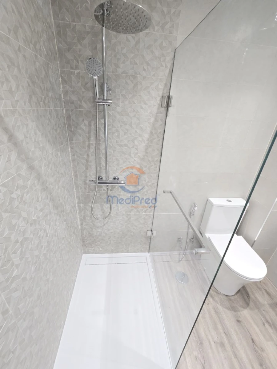 Apartamento T3 para Venda em Odivelas Foto 10