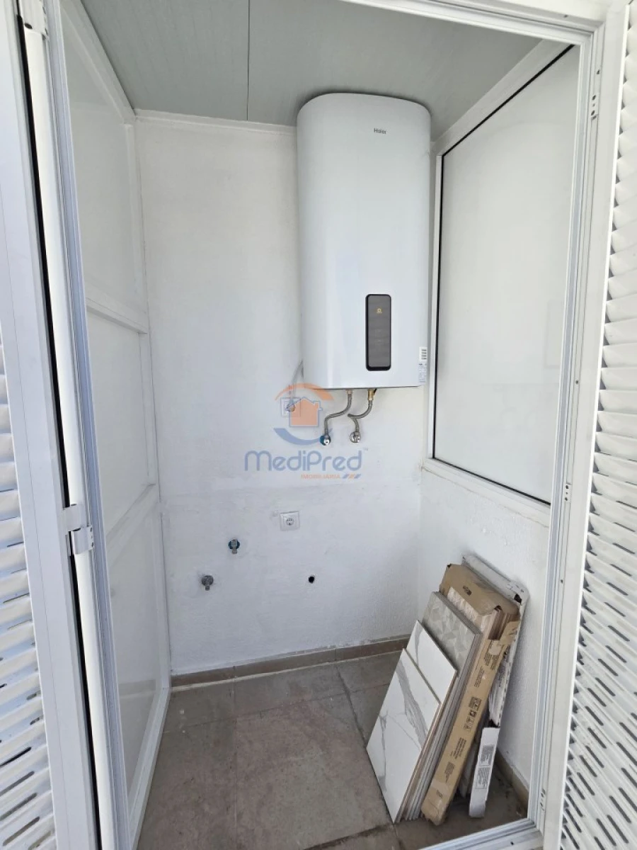 Apartamento T3 para Venda em Odivelas Foto 14