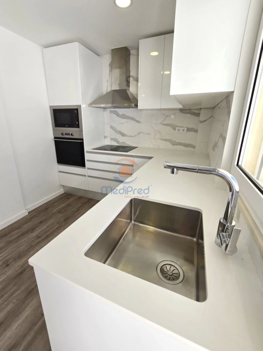 Apartamento T3 para Venda em Odivelas Foto 4