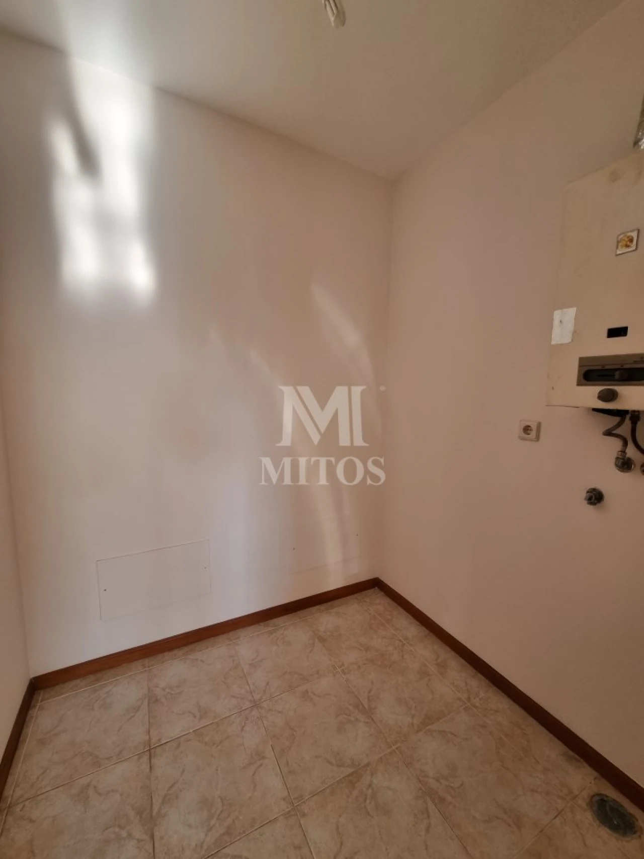 Apartamento T1 para Arrendamento em Santa Maria Maior e Monserrate e Meadela Foto 11