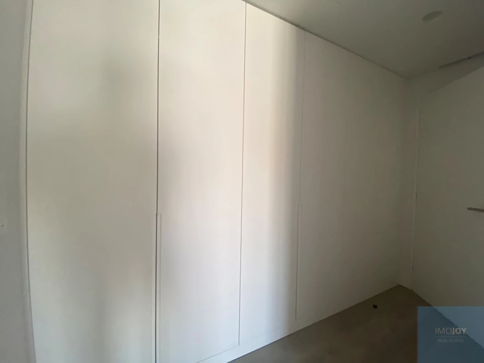Apartamento T3 para Venda em Carcavelos e Parede Foto 10