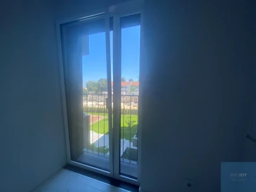 Apartamento T3 para Venda em Carcavelos e Parede