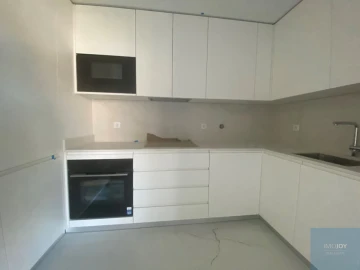 Apartamento T2 para Venda em Carcavelos e Parede
