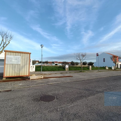 Terreno para Venda em Grândola e Santa Margarida da Serra Foto 4