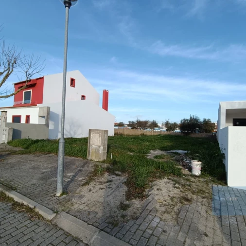 Terreno para Venda em Grândola e Santa Margarida da Serra Foto 3