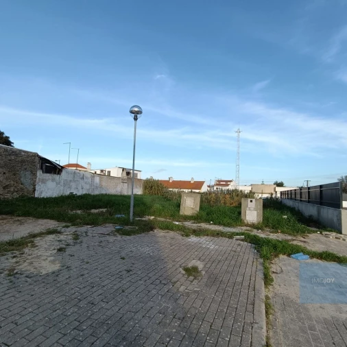 Terreno para Venda em Grândola e Santa Margarida da Serra Foto 6