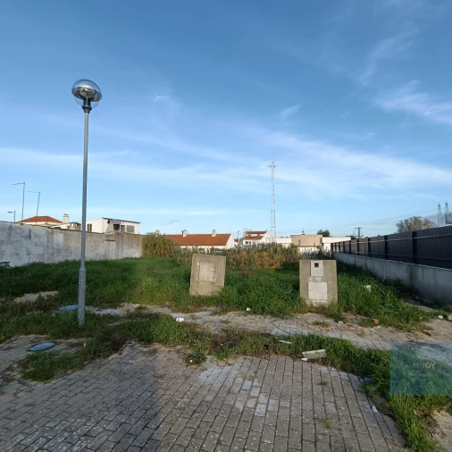 Terreno para Venda em Grândola e Santa Margarida da Serra Foto 7
