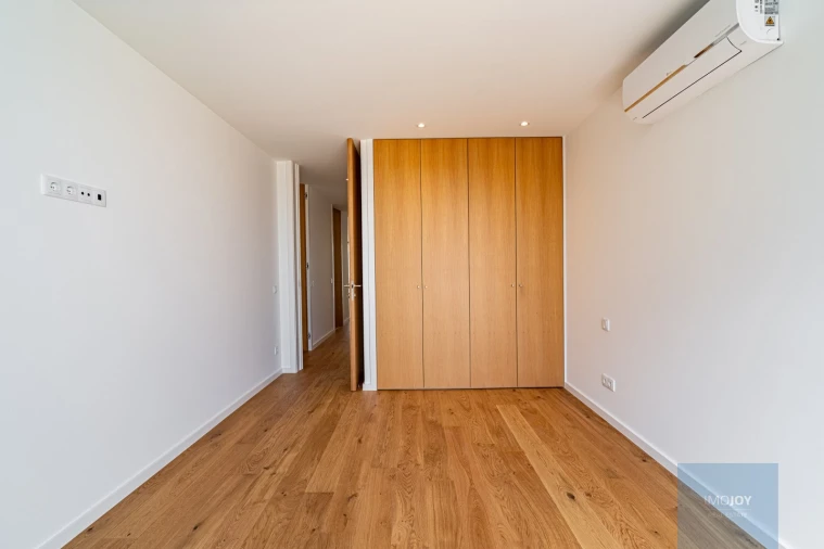 Apartamento T3 para Venda em Canidelo Foto 12