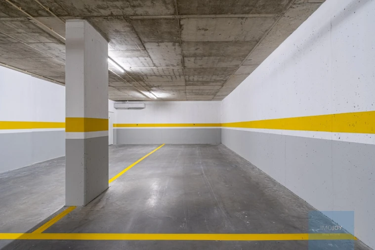 Apartamento T3 para Venda em Canidelo Foto 25