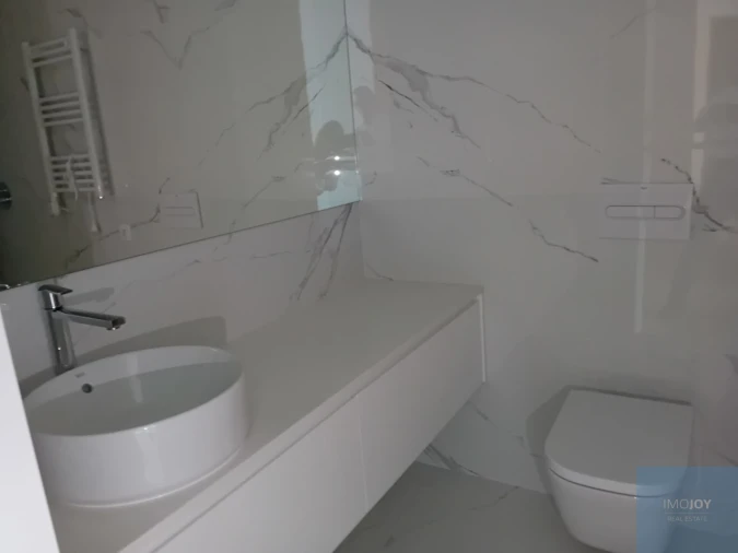 Apartamento T3 para Venda em Canidelo Foto 10