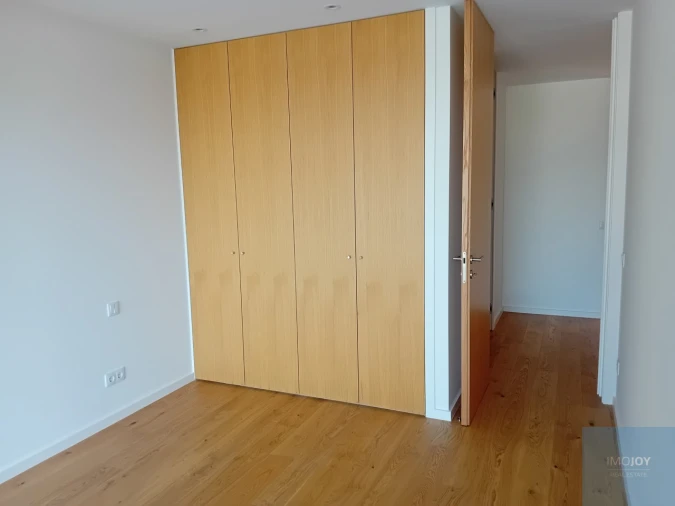 Apartamento T3 para Venda em Canidelo Foto 14