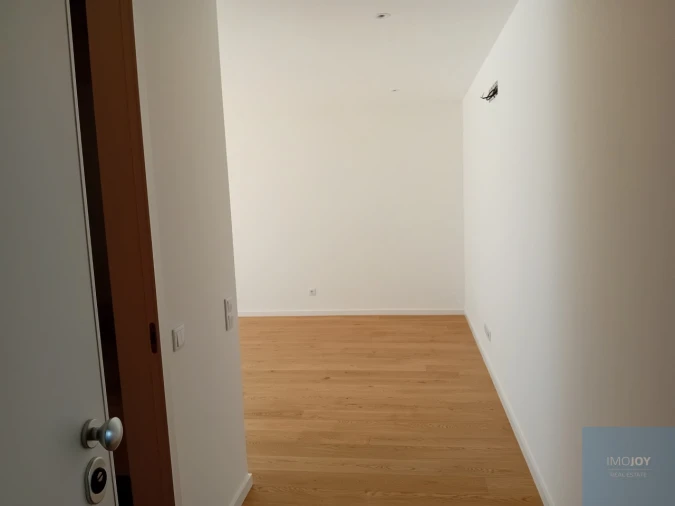 Apartamento T3 para Venda em Canidelo Foto 19