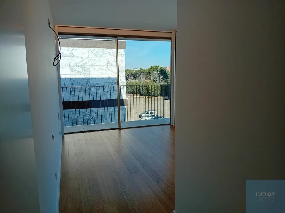 Apartamento T3 para Venda em Canidelo Foto 13