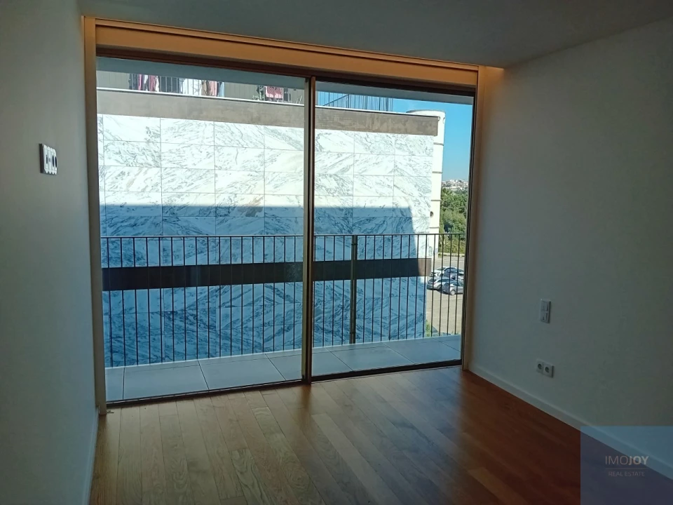 Apartamento T3 para Venda em Canidelo Foto 17