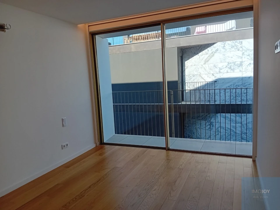 Apartamento T3 para Venda em Canidelo Foto 21