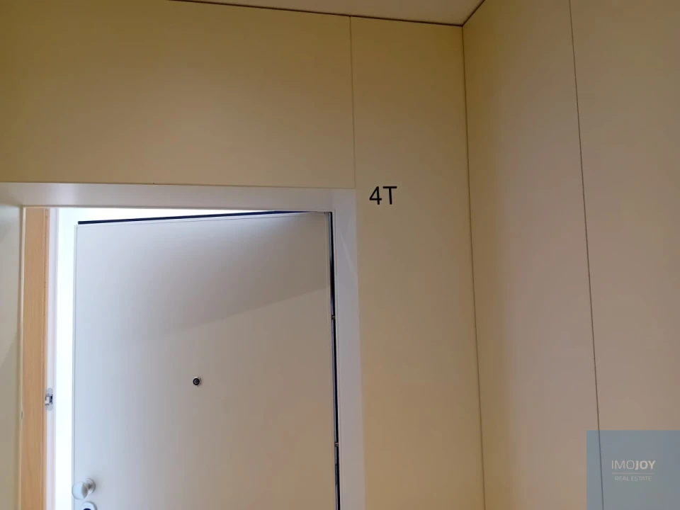 Apartamento T3 para Venda em Canidelo Foto 24