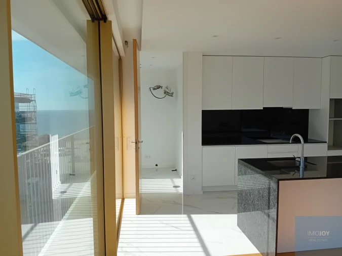 Apartamento T3 para Venda em Canidelo Foto 5