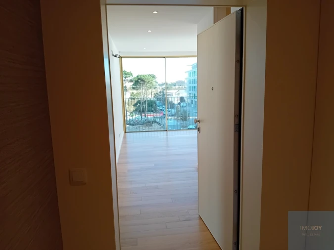 Apartamento T3 para Venda em Canidelo Foto 8