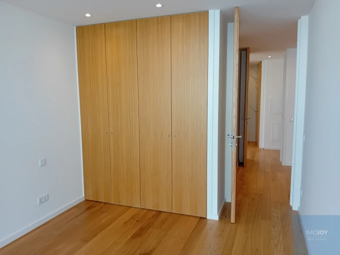 Apartamento T3 para Venda em Canidelo Foto 19