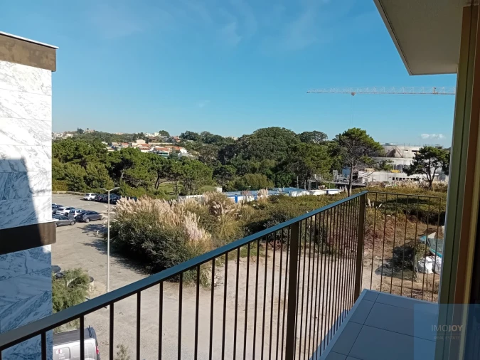 Apartamento T3 para Venda em Canidelo Foto 20