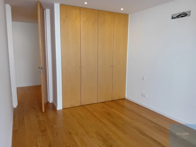 Apartamento T3 para Venda em Canidelo Foto 22