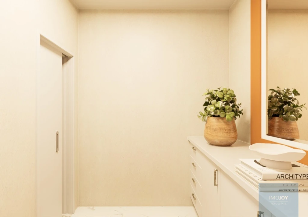 Moradia T4 para Venda em São Domingos de Rana Foto 12