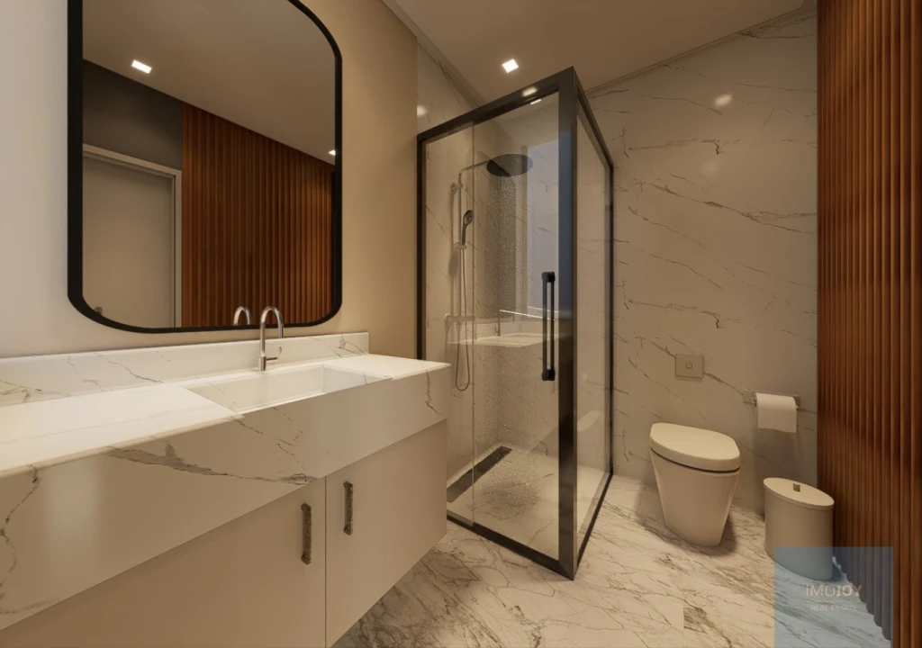 Moradia T4 para Venda em São Domingos de Rana Foto 17