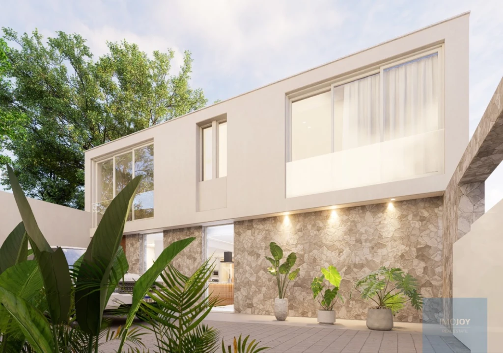 Moradia T4 para Venda em São Domingos de Rana Foto 22