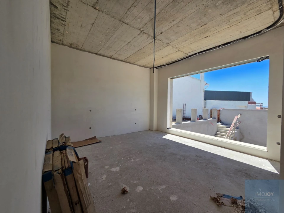 Moradia T4 para Venda em São Domingos de Rana Foto 28