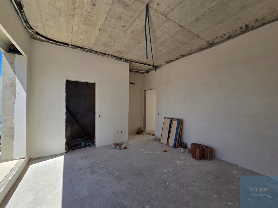 Moradia T4 para Venda em São Domingos de Rana Foto 29