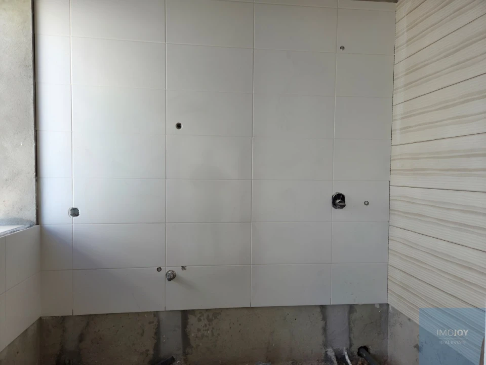 Moradia T4 para Venda em São Domingos de Rana Foto 32