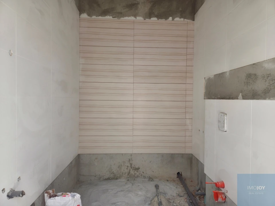 Moradia T4 para Venda em São Domingos de Rana Foto 35